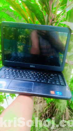 DELL